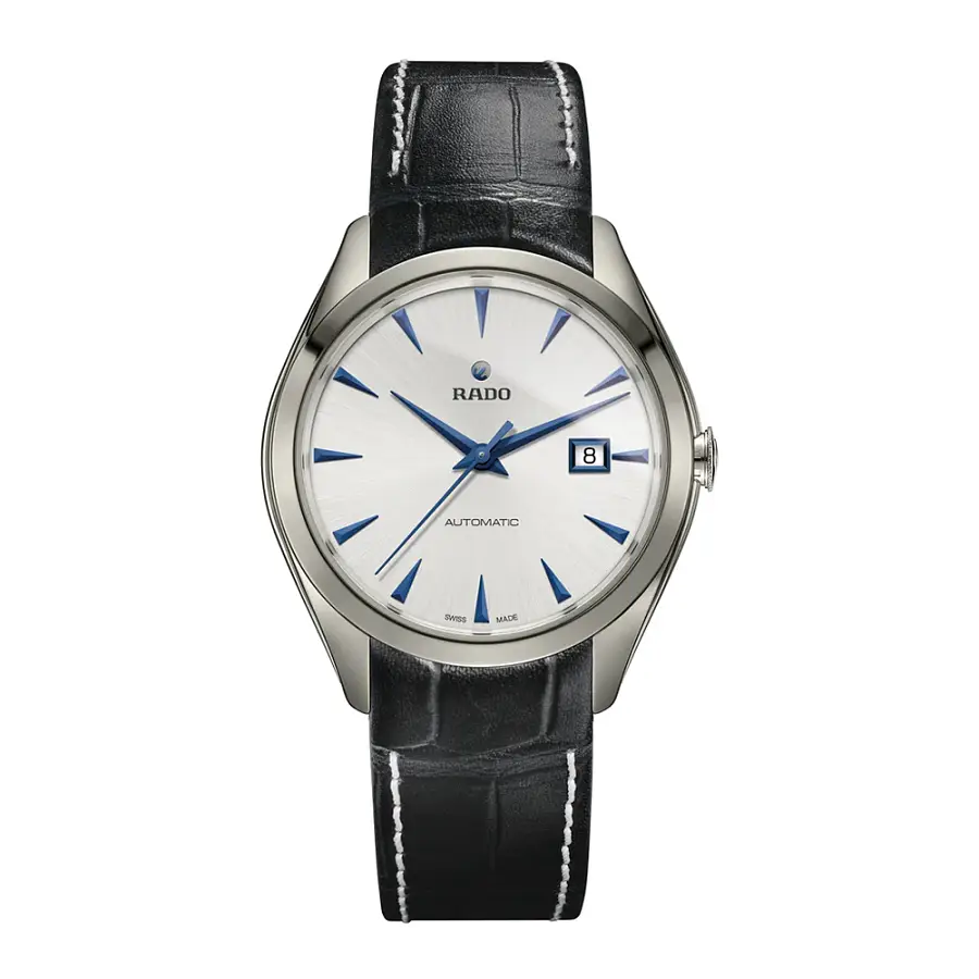 Rado HyperChrome R32254025