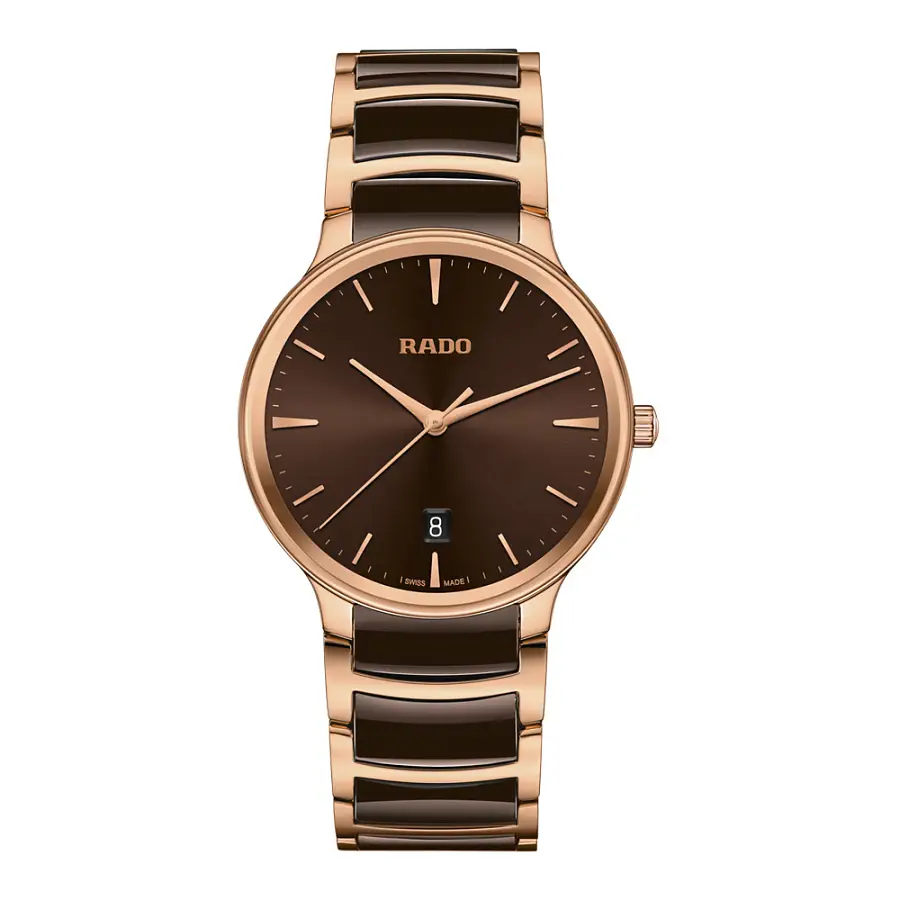 Rado Centrix R30023302