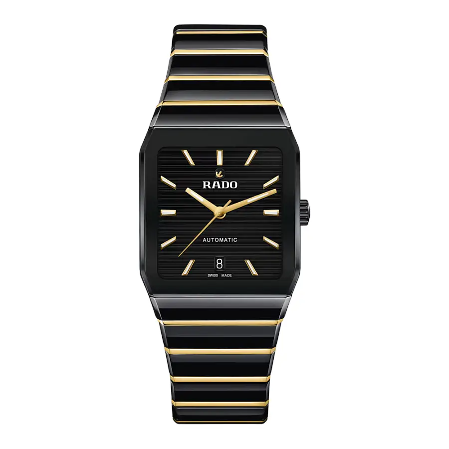 Rado Anatom Automatic R10200152