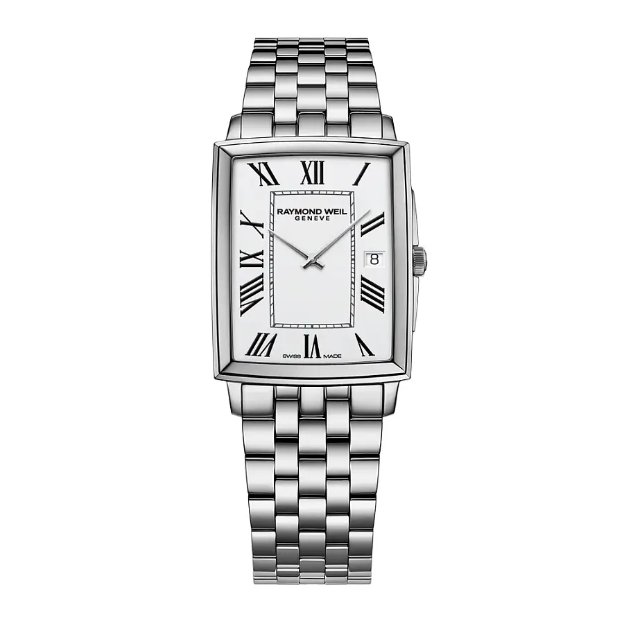 Raymond Weil Toccata 5425-ST-00300
