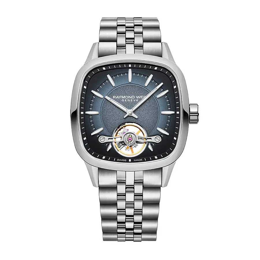 Raymond Weil Freelancer 2790-ST-50051