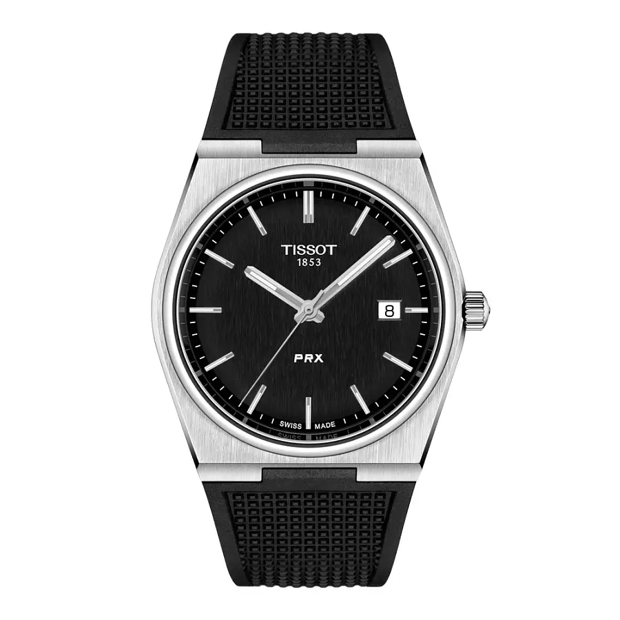 Tissot PRX T137.410.17.051.00