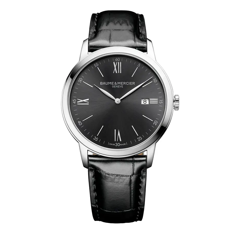 Baume & Mercier Classima M0A10416