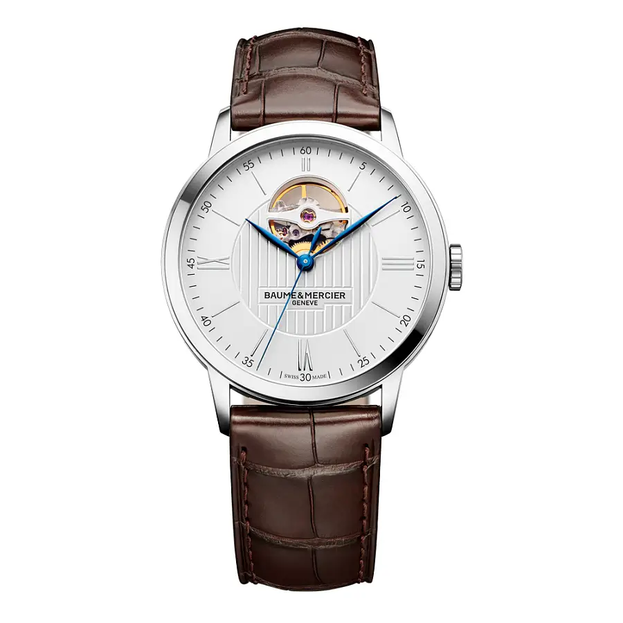 Baume & Mercier Classima M0A10274