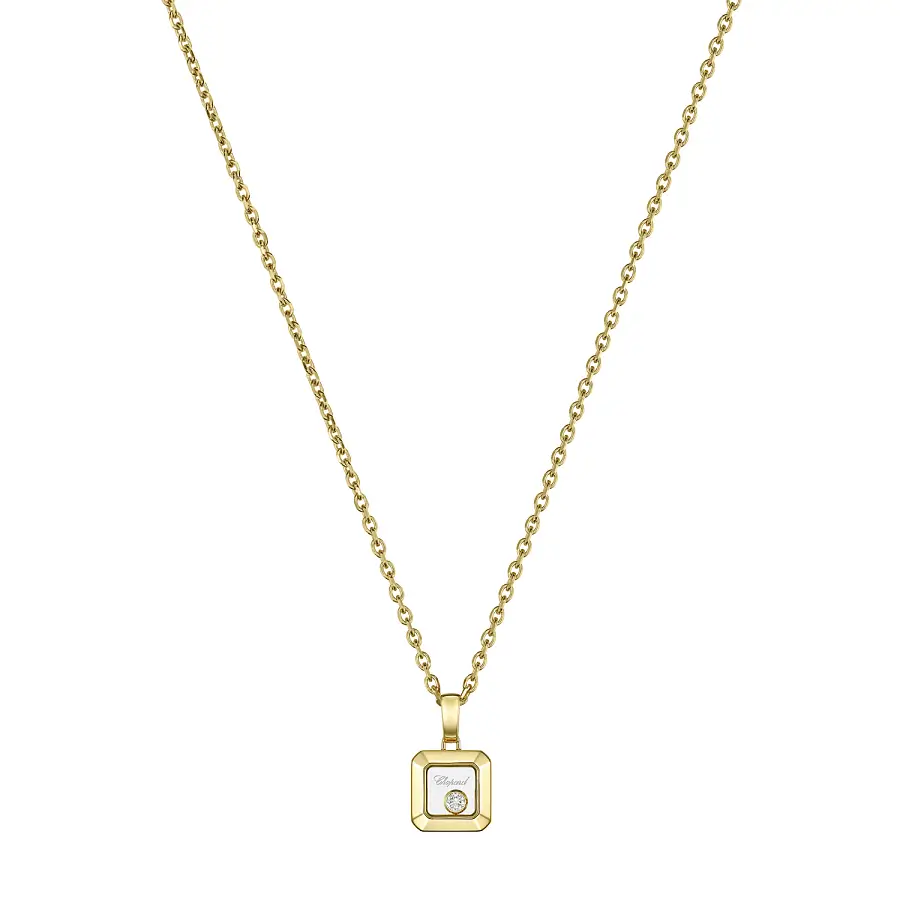 Happy Diamonds 79A114-0001