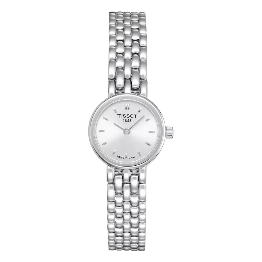 Tissot Lovely T058.009.11.031.00