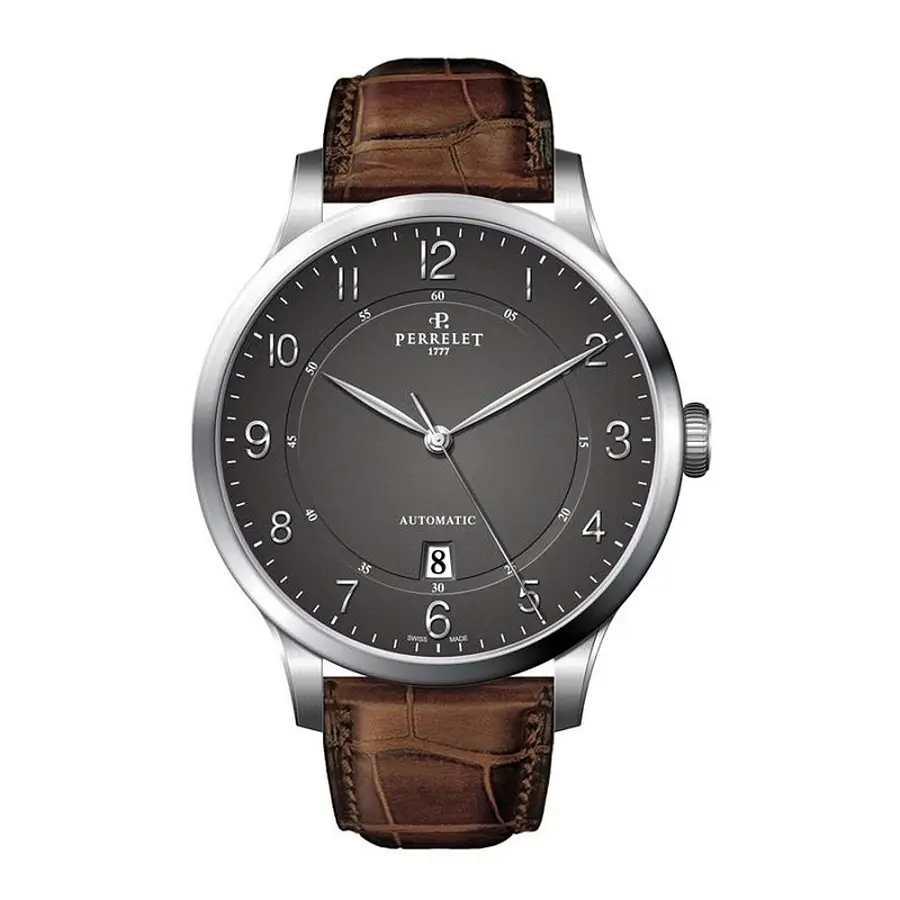 Perrelet First Class A1049/6