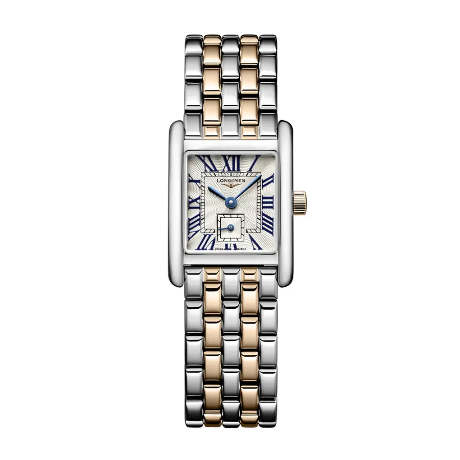 Longines Mini DolceVita L5.200.5.71.7