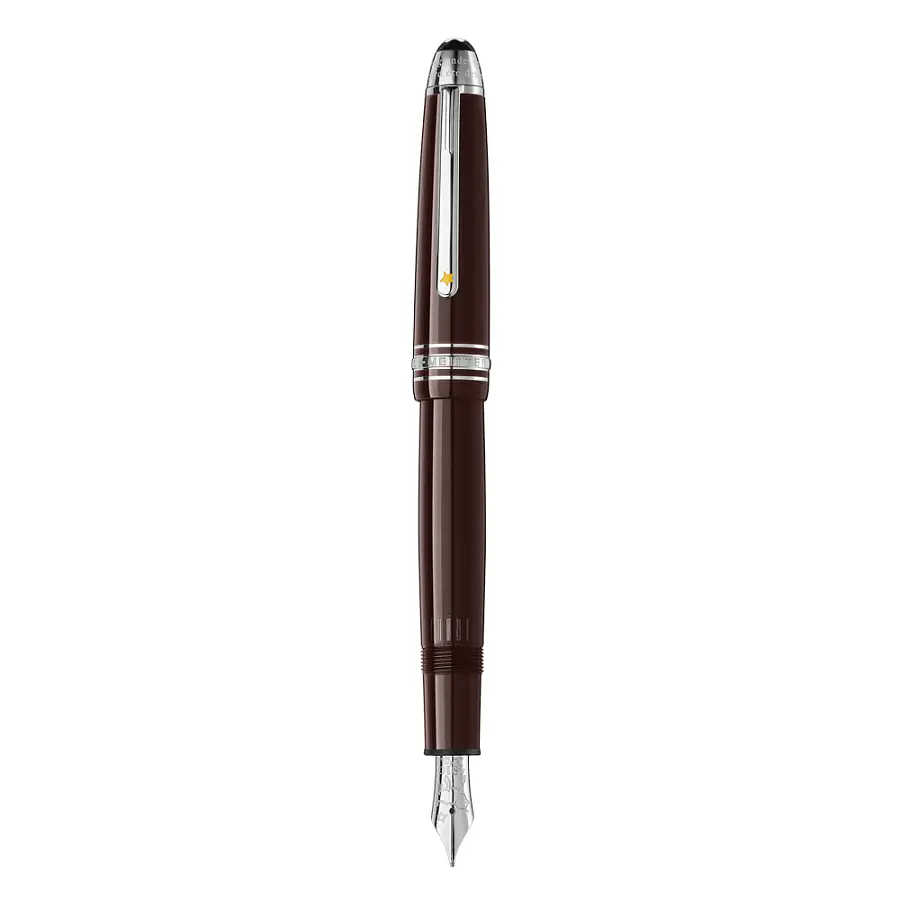 Montblanc Meisterstück Le Petit Prince LeGrand Bút máy MB119659