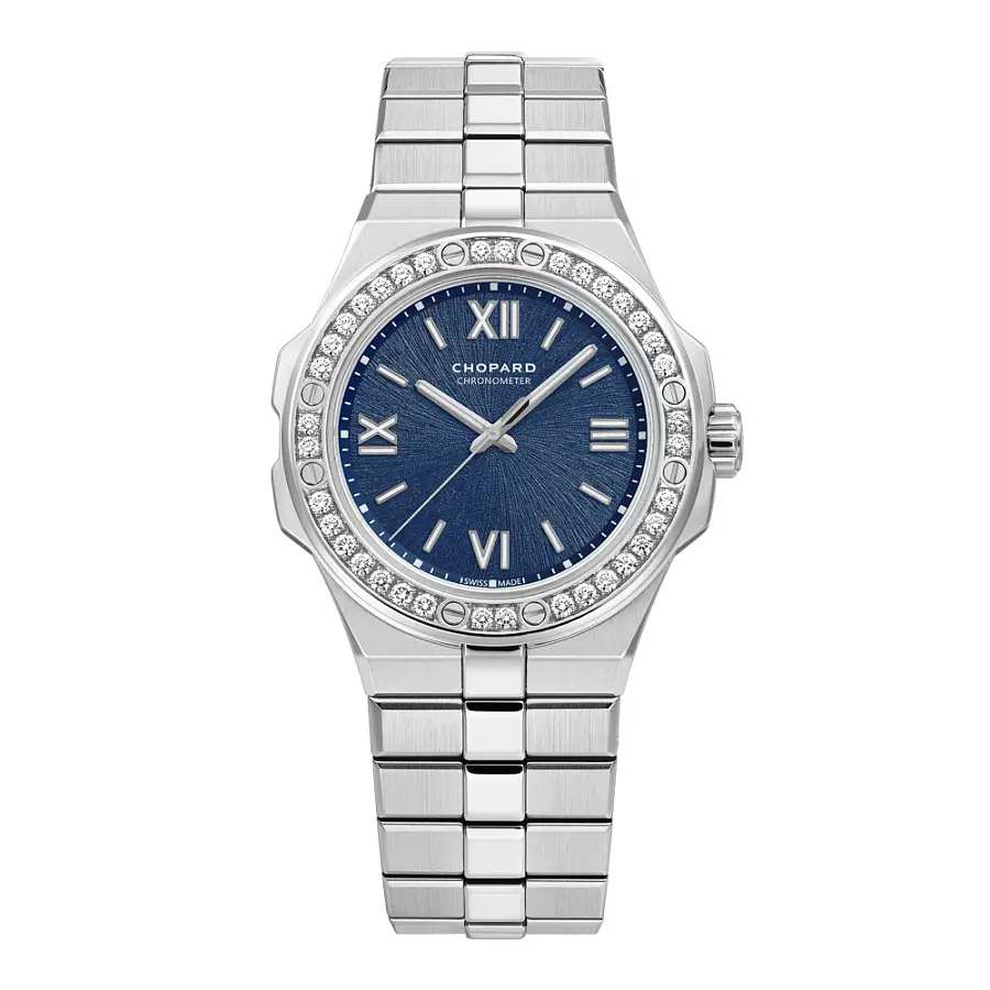 Chopard Alpine Eagle 298601-3004