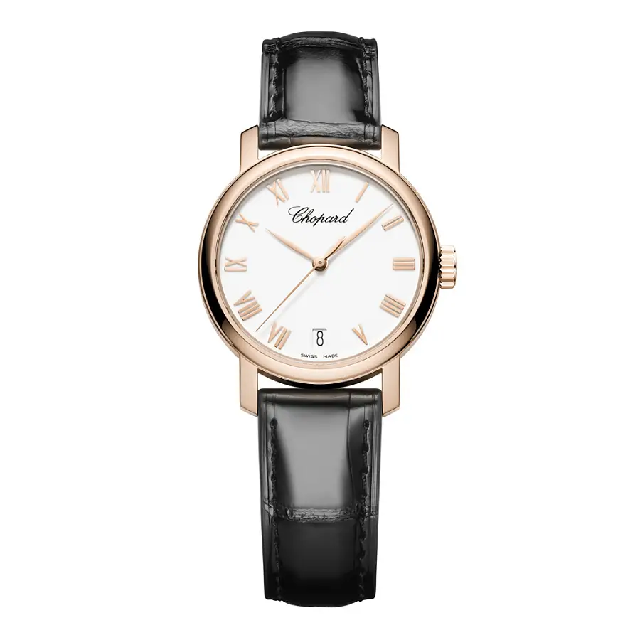 Chopard Classic 124200-5001
