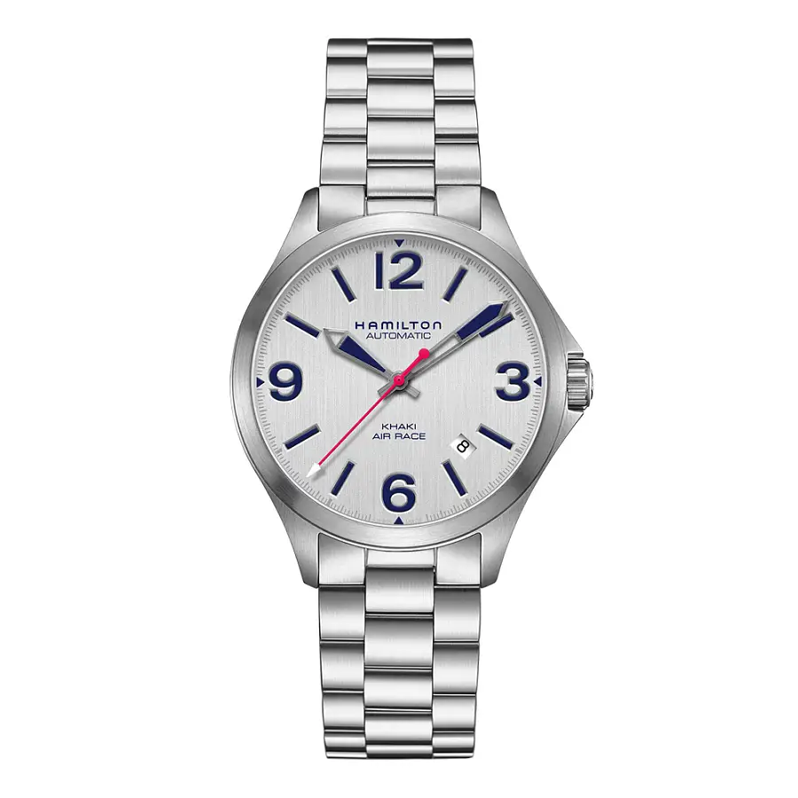 Hamilton Aviation Air Race Car H76225151