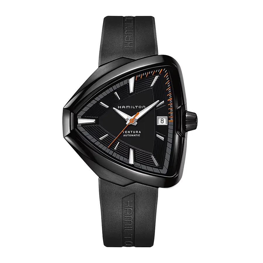 Hamilton Ventura ELVIS80 Atomatic H24585331