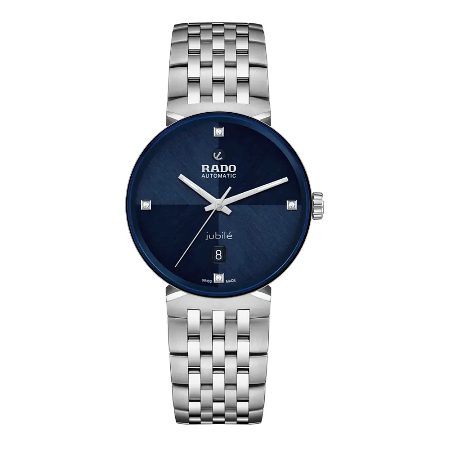 Rado Florance Automatic R48903733