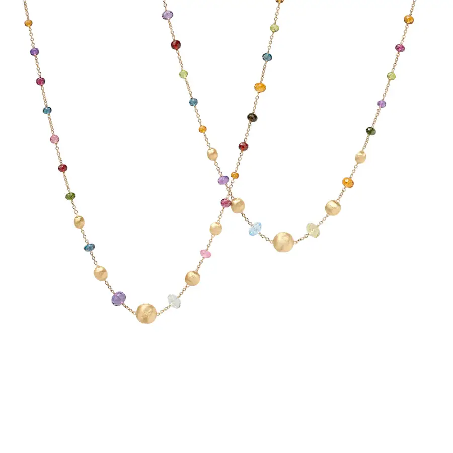 N Au 750/1000 Africa CB2230 MIX02 Y 23,130 g