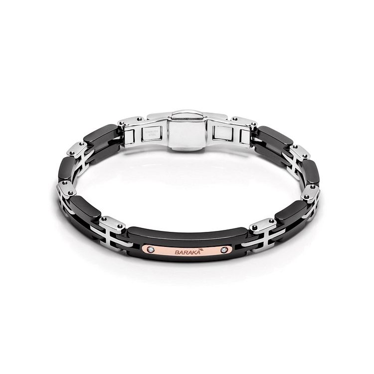 Мужской браслет Baraka Mosaiko Bracelet BR221391