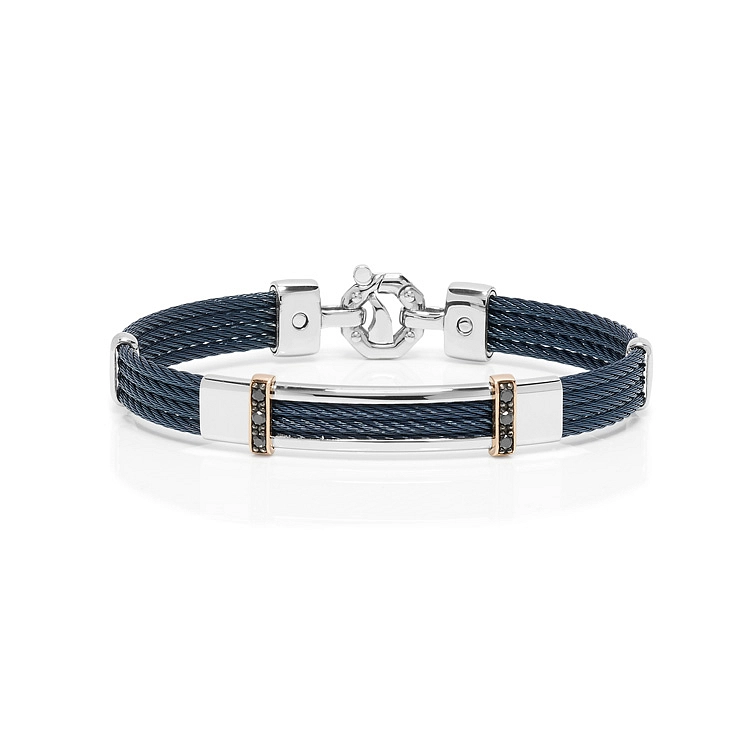 Men's Bracelet Baraka BR332091