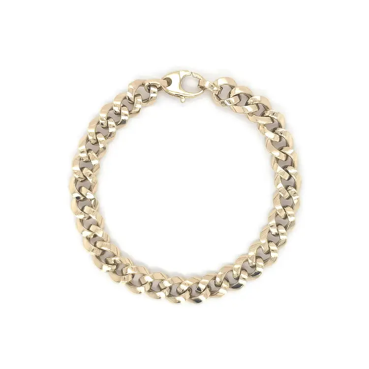 Zlatý Náramek Pancíř