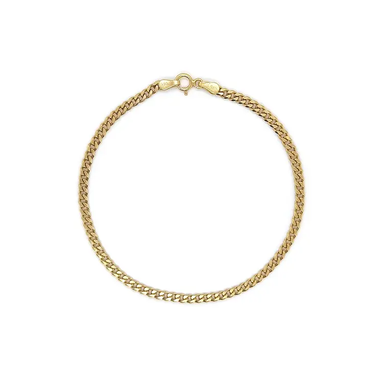 Zlatý Náramek Pancíř