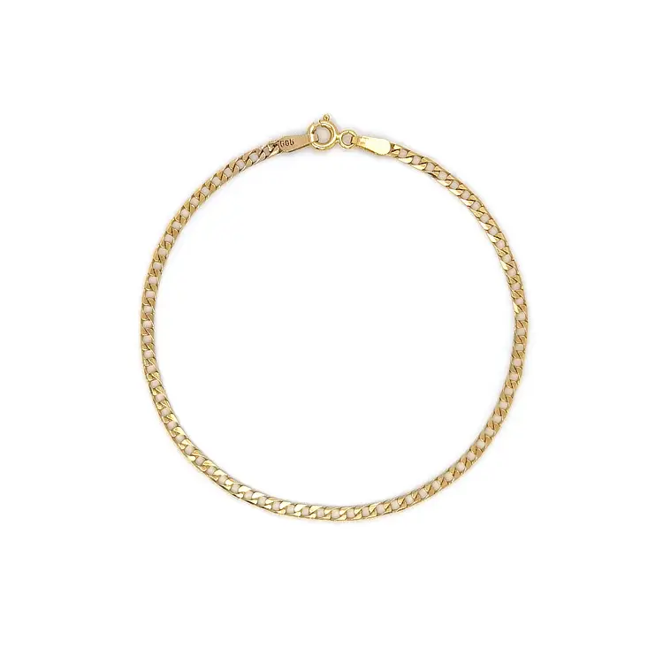 Zlatý Náramek Pancíř