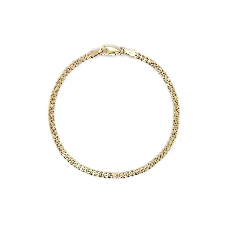 Zlatý Náramek Pancíř