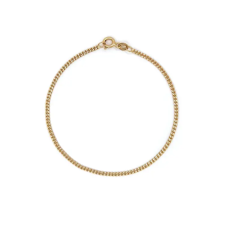 Zlatý Náramek Pancíř