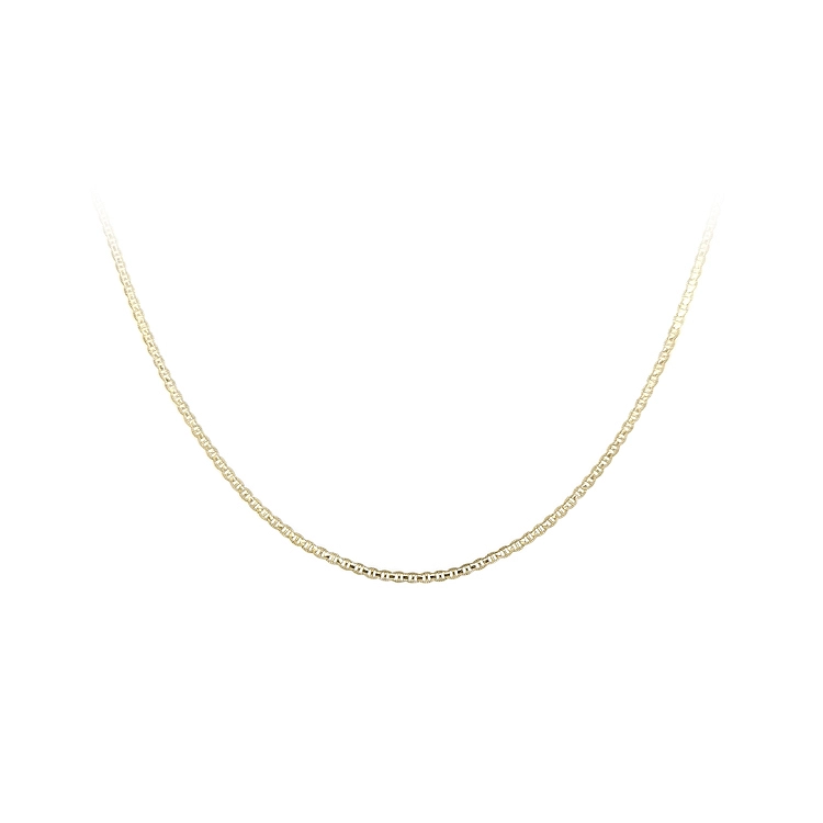 Golden Chain