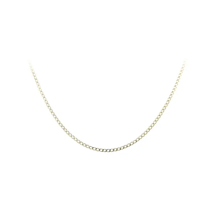 Zlatý Řetízek Pancíř