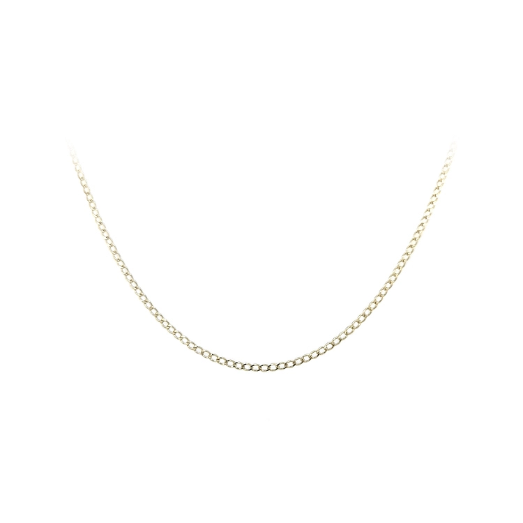 Golden Chain Armour