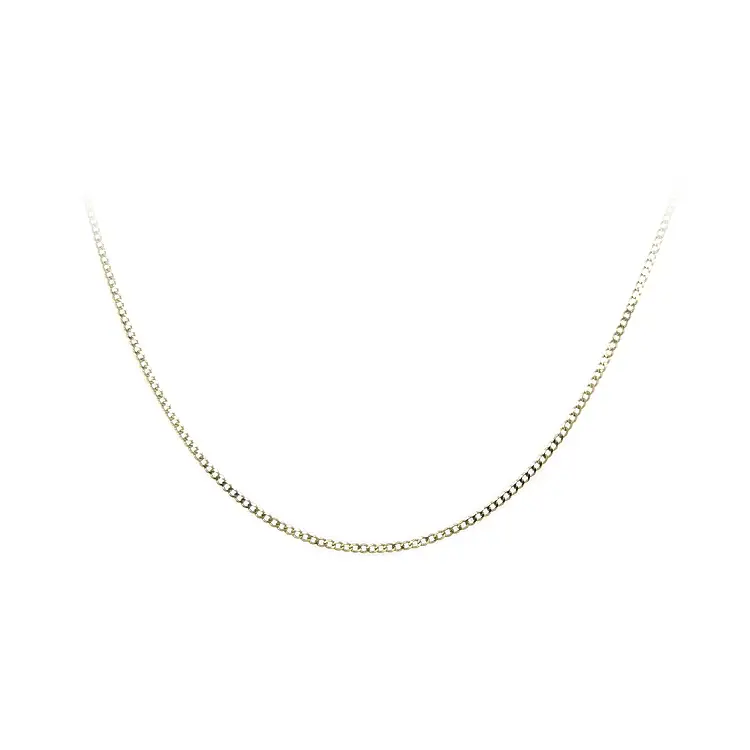 Zlatý Řetízek Pancíř