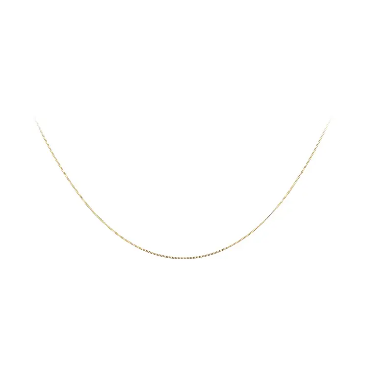 Zlatý Řetízek Pancíř