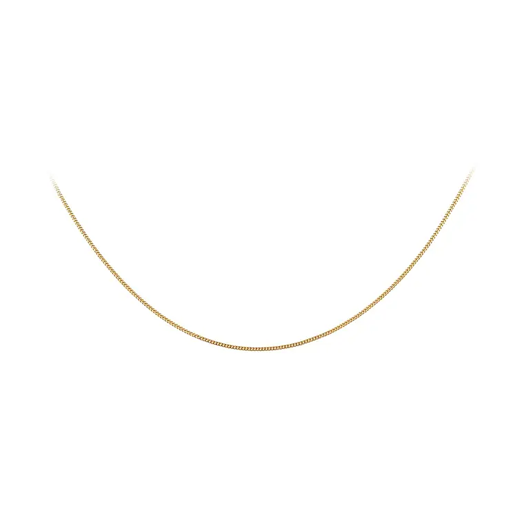 Zlatý Řetízek Pancíř