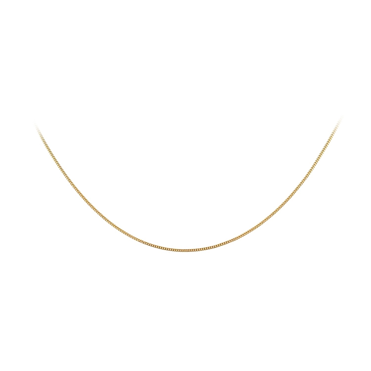 Golden Chain Armour