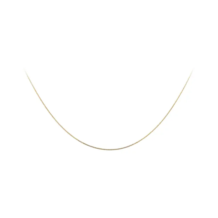 Zlatý Řetízek Pancíř