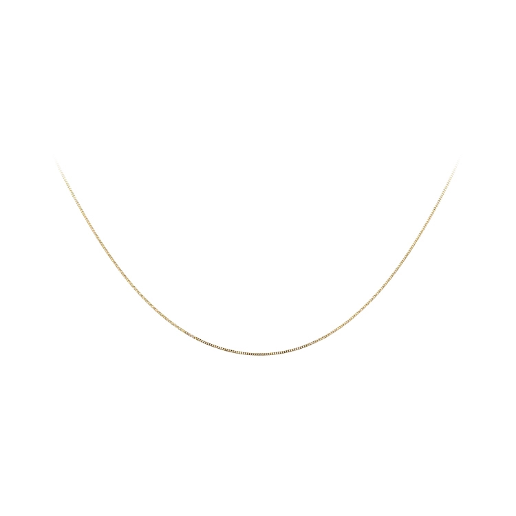 Golden Chain Armour