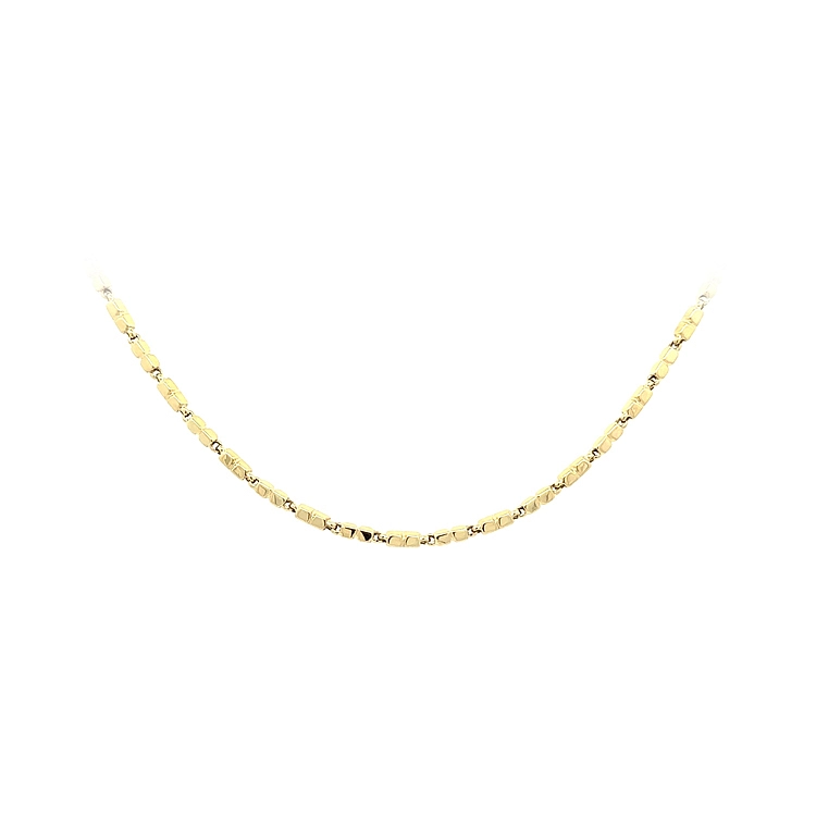 Golden Chain
