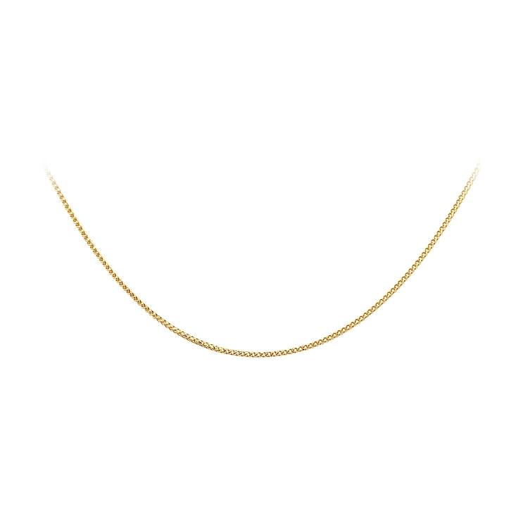 Golden Chain