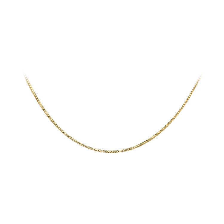 Golden Chain