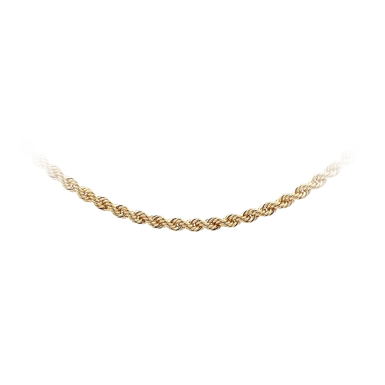 Golden Chain Valis