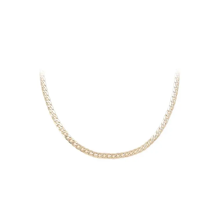 Zlatý Řetízek Pancíř