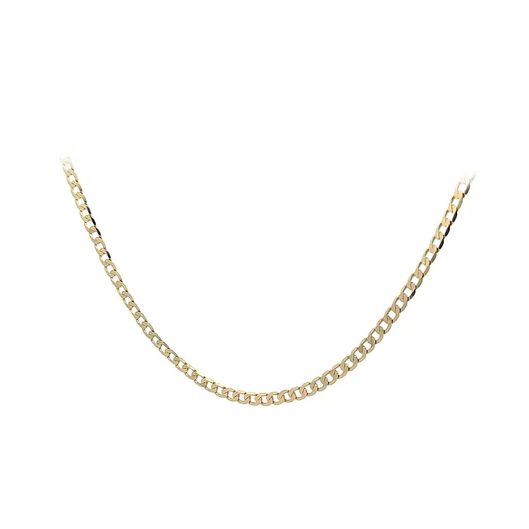 Zlatý Řetízek Pancíř