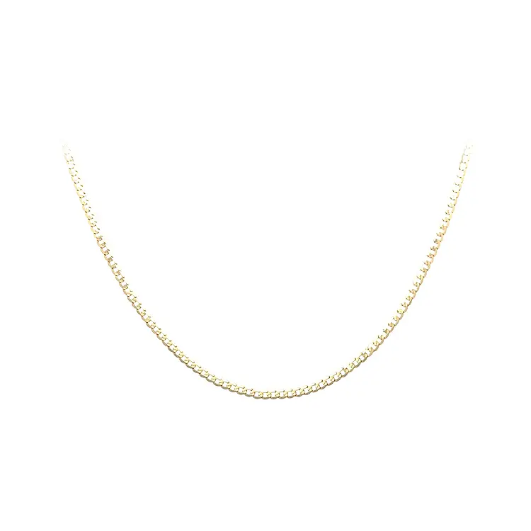 Zlatý Řetízek Pancíř