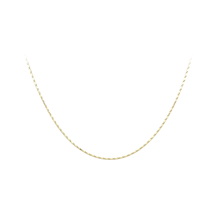 Golden Chain