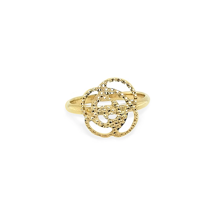 Golden Ring