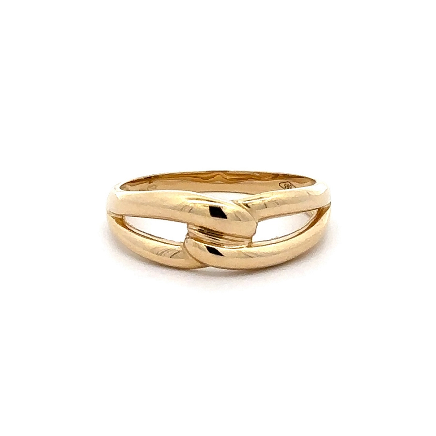 Golden Ring