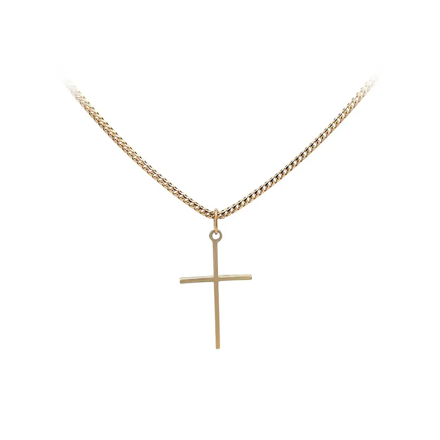 P Au 14kt 585/1000 2,180 gr