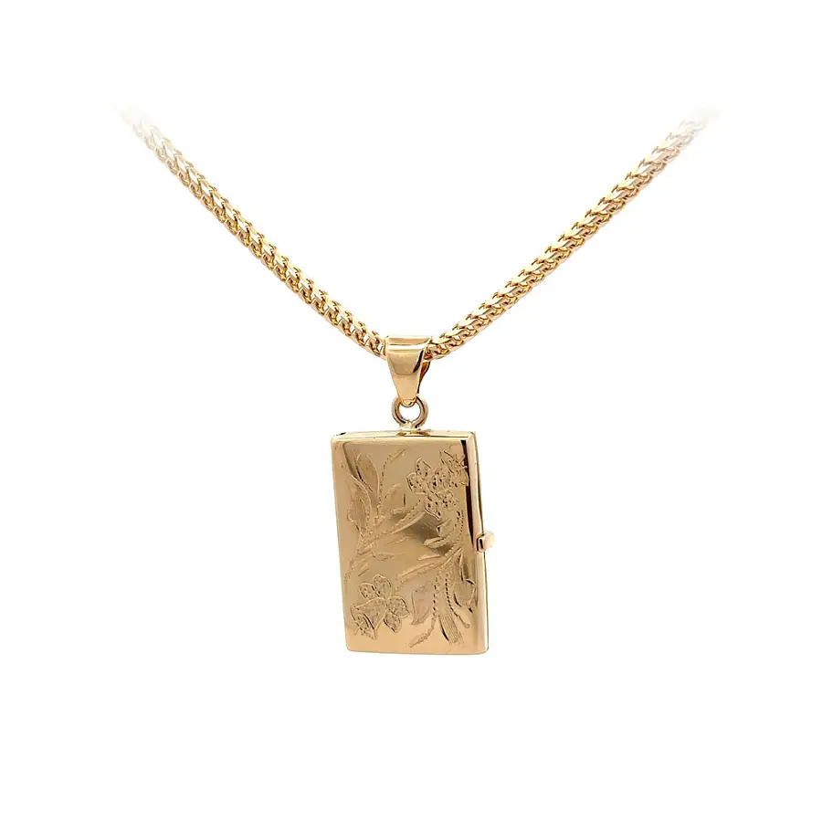 Zlatý Medailonek na Fotku