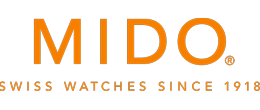 Mido