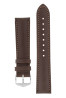 Hirsch Řemínek Kent Artisan L 01002010-2-18