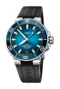 Oris Aquis Date Calibre 400 01 400 7763 4135-07 4 24 74EB